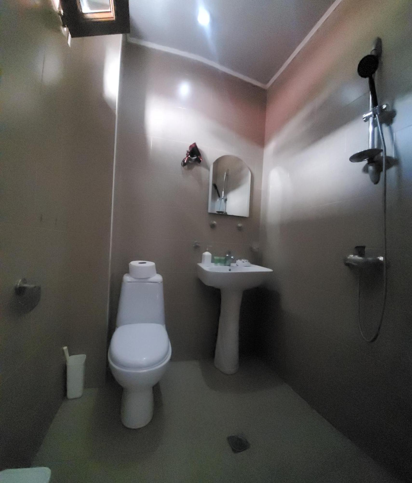 Elite Hotel Kobuleti Pokój zdjęcie