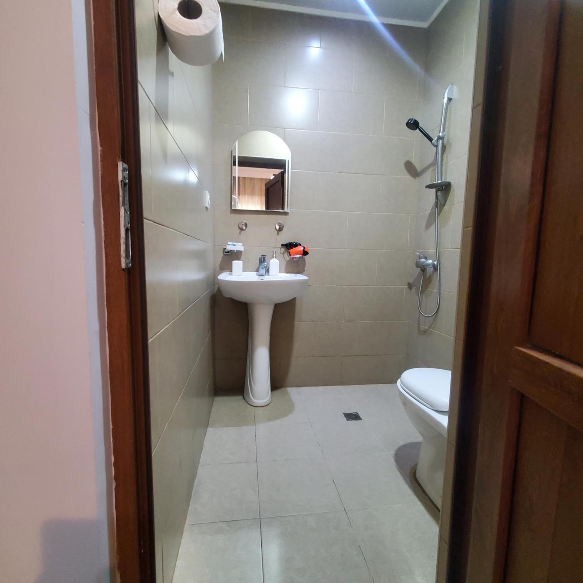 Elite Hotel Kobuleti Pokój zdjęcie