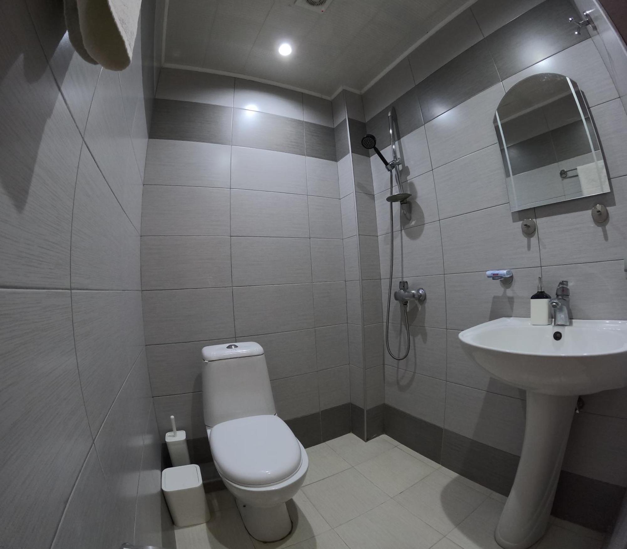 Elite Hotel Kobuleti Zewnętrze zdjęcie