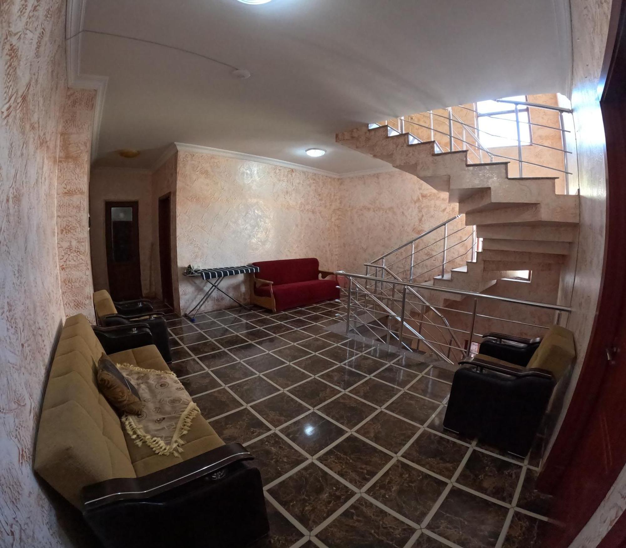 Elite Hotel Kobuleti Zewnętrze zdjęcie