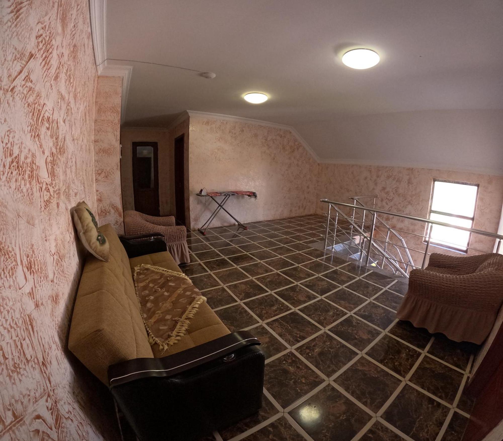 Elite Hotel Kobuleti Zewnętrze zdjęcie
