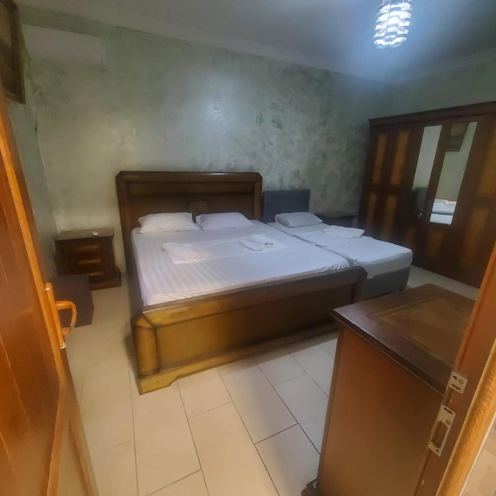 Elite Hotel Kobuleti Zewnętrze zdjęcie